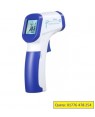Human Body Infrared Thermometer Flus IR-805B 