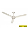 Super Star Ceiling Fan- Daisy 56