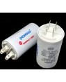 Starting capacitor 20uF for water pump motor