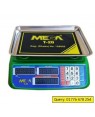 Mega Weight Scale 20kg