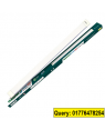 Transtec Power Led Slim Batten Tube 40 Watt