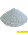 Stable Bleaching Powder(Calcium Hypochlorite), Ca(ClO)2- 45kg