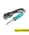 TOTAL Electric Soldering Iron