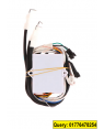 TOTAL 14 Wires Universal DC 3V Gas Stove