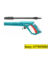 TOTAL Spray Gun