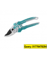Total Pruning Shear