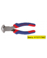 Adjustable Groove Joint Plier 