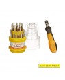 Hardware Tools