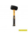 Rubber Hammer Ingco