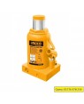 Hydraulic bottle Jack