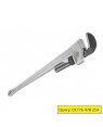 Pipe Wrance 48 Inch