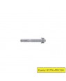 Universal Long-Shaft Fixing
