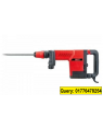 Demolition Hammer 