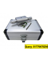 Sharp Point Tester 
