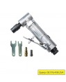 Die Grinder 1/4 inches