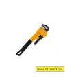 Pipe Wrance Industrial 12 Inch (300 mm)