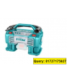 20V Lithium-Ion Auto Air Compressor 