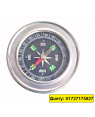 Labtex Small Magnetic Compass for Outdoor Activities