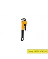 Pipe Wrance Industrial 14 Inch (350 mm)