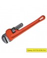 Pipe Wrance Industrial 36 Inch (900 mm)