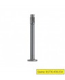 FNA Nail Anchor Dia 6mm