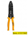 Industrial Wire Strippers
