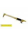 Gas Cutter Machine (China)