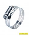 Hose Clamp 1