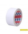 Both Side Tape 1 Inch 10 Yard