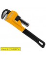 Pipe Wrance Industrial 18 Inch (450 mm)