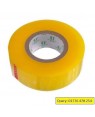 Gum Tape 200 yard, 57mm
