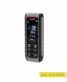Crown Digital Laser Distance Meter 100M 