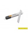 Blade Refill Set (9x80mm) 10pcs Tolsen 30012