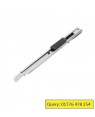 Tolsen Snap-off Blade Knife