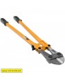 Tolsen Bolt Cutter 14
