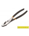 Slip Joint Pliers 10