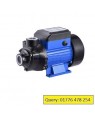 Solar power Water Pump DC 12v 180w 