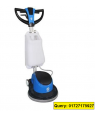 Electric Floor Polishing Machine 
