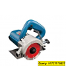 Marble Cutter  