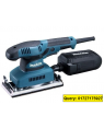 Sander Machine 