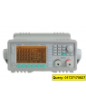 DC Power Supply  