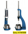 Vicat Apparatus  