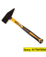 TOLSEN 500g Machinist Hammer