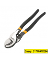 TOLSEN Industrial Grade Cable Cutter