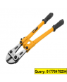 Tolsen Bolt Cutter