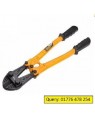 TOLSEN Bolt Cutter 36