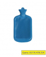 Hot Water Bag 1.5ltr