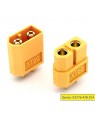 XT60 Connector Set