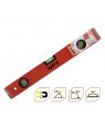 Magnet Type Sprit Level 60cm 