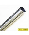 SS Pipe 1.5